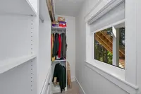View 46