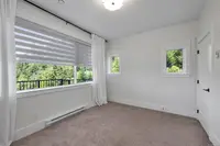 View 43