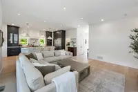 View 12