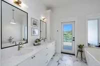 View 26