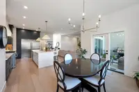 View 22