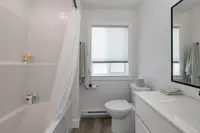 View 67