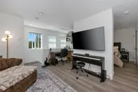 View 63