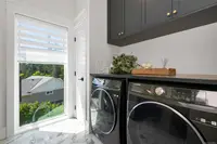 View 36