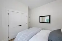 View 32