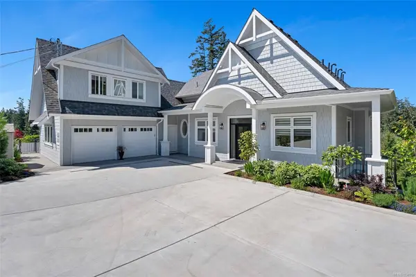 452 Pelican Dr, Colwood BC V9C 0A4 - 6 bed, 6.0 bath in Colwood