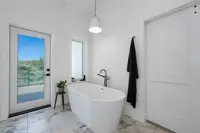 View 28