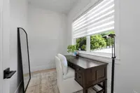 View 5