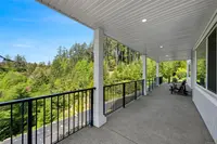 View 75