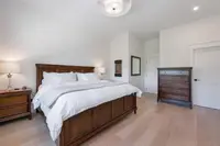 View 24