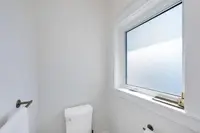 View 30