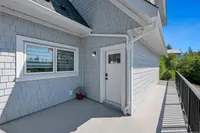 View 61