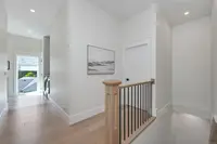 View 38
