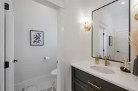 View 33