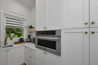 View 18