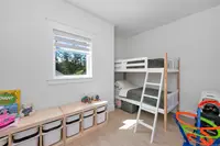 View 50