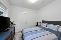 View 58