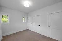 View 44