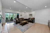 View 40