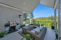 View 68