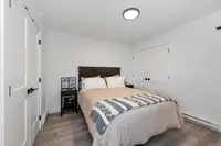 View 64