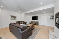 View 39