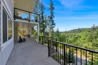 View 74