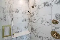 View 29
