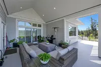View 70