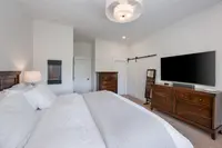 View 25