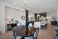 View 21