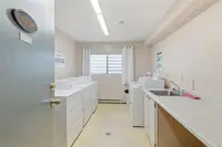 View 23