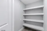 View 17