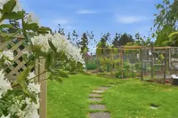 View 28