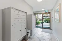 View 24