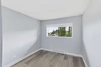 View 10