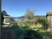 View 6