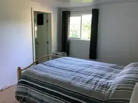 View 17