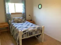 View 16
