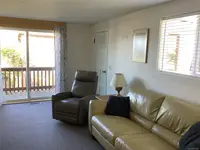 View 10