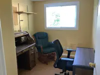 View 15