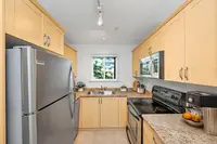 View 10