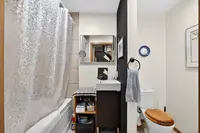View 27
