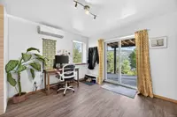View 24