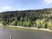 View 40