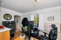 View 4