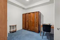 View 23