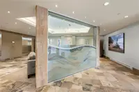View 27
