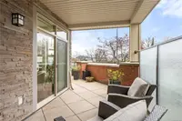 View 17