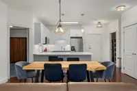 View 12
